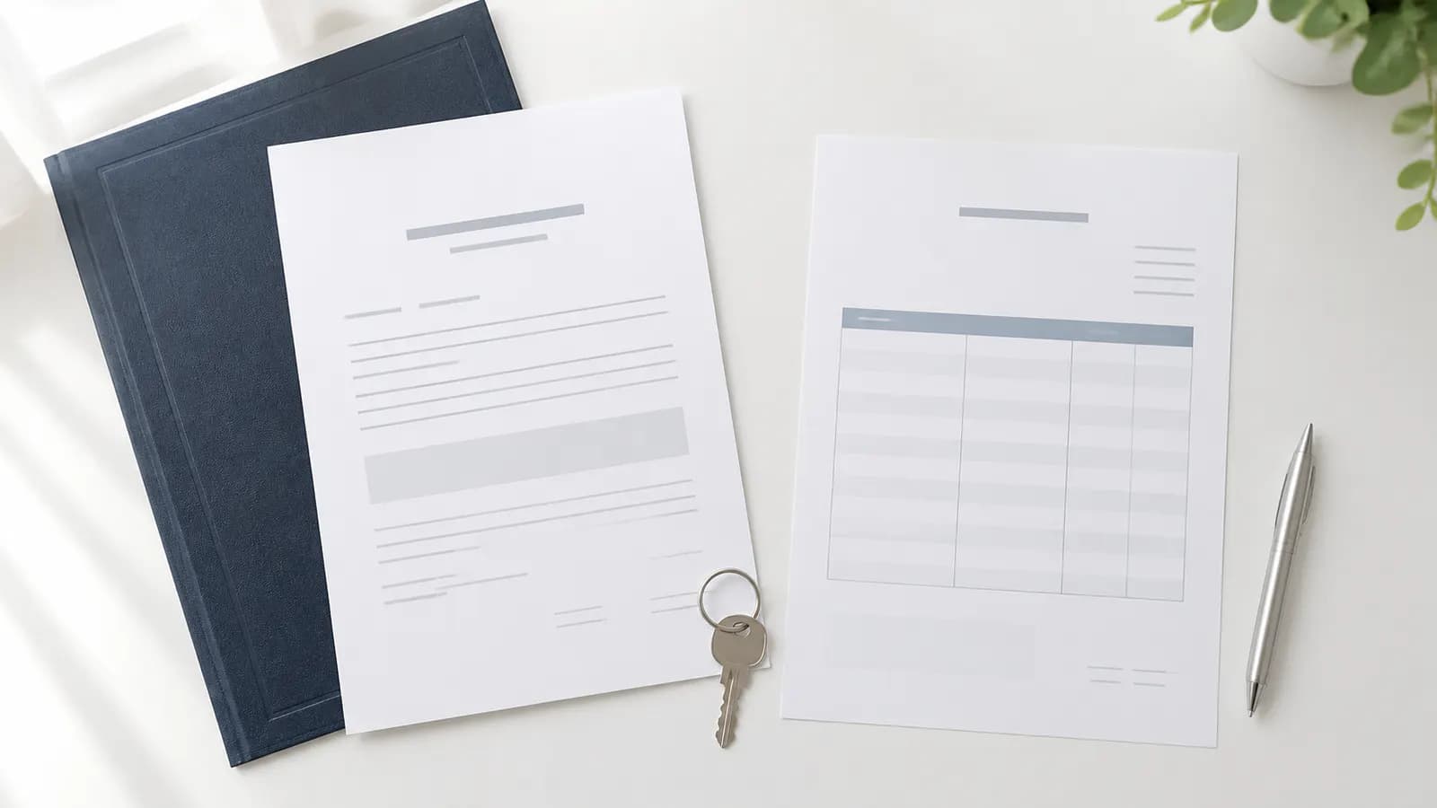 Contract or billing problems in Hiroshima: what foreign residents should check