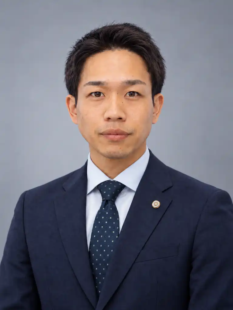 Ryo Kondo